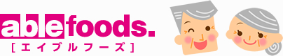 有限会社エイブルフーズ